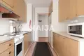 2 bedroom apartment 73 m² Porvoo sub-region, Finland