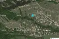 Земельные участки 2 401 м² Тбилиси, Грузия