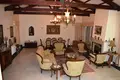 Вилла 6 комнат 470 м² Municipality of Rethymnon, Греция