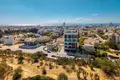 Квартира 2 комнаты 132 м² Гермасойя, Кипр
