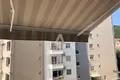 1 bedroom apartment 41 m² Budva, Montenegro