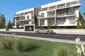 Apartamento 3 habitaciones 146 m² Pafos, Chipre
