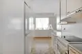 Mieszkanie 3 pokoi 86 m² Kouvola sub region, Finlandia