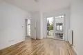 4 room house 100 m² Lomianki, Poland