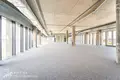 Nieruchomości komercyjne 4 pokoi 460 m² w Mińsk, Białoruś
