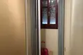 Haus 6 Schlafzimmer 313 m² Spanien, Spanien