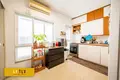 Residential quarter Superbe affaire a deux pas de habima