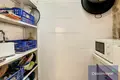 Dom drewniany w stylu górskim 306 m² Alicante, Hiszpania