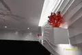Квартира 4 комнаты 137 м² Минск, Беларусь