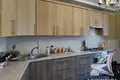 Casa 102 m² Kliejnikauski sielski Saviet, Belarús