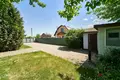 4 room house 108 m² Astrashitskagaradokski rural council, Belarus