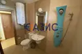 Квартира 2 спальни 54 м² Равда, Болгария