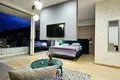 Appartement 1 chambre 47 m² en Budva, Monténégro