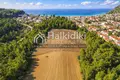 Land 5 800 m² Siviri, Greece