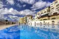 3 bedroom apartment  Marsascala, Malta
