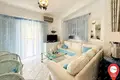 Haus 10 zimmer 130 m² Chaniotis, Griechenland