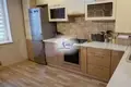 1 room apartment 46 m² Kaliningrad, Russia