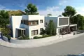 Haus 4 Schlafzimmer 183 m² Yeri, Zypern