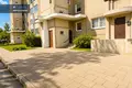 Wohnung 1 zimmer 35 m² in Vilnius, Litauen