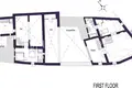 Maison 5 chambres 448 m² Pera, Chypre