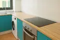 Casa 3 habitaciones 133 m² Dos Hermanas, Španjolska