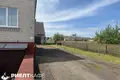 House 144 m² Radun, Belarus