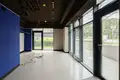 Propiedad comercial 1 habitación 231 m² en Varsovia, Polonia