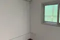 Büro 15 m² in Limassol, Zypern
