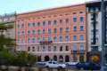 Maison 5 600 m² Riga, Lettonie