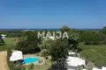 Atterrir  Sosua, République dominicaine