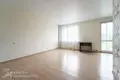 Wohnung 1 zimmer 30 m² Fanipal, Belarus