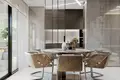 Пентхаус 3 спальни 222 м² Като Полемидия, Кипр