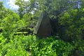 Maison 35 m² Kalodziscanski sielski Saviet, Bélarus