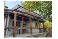 Haus 5 zimmer 98 m² Emona, Bulgarien