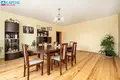 Maison 286 m² Ukmerge, Lituanie