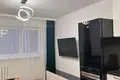 Kawalerka 1 pokój 25 m² w Warszawa, Polska