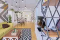 Квартира 2 комнаты 63 м² Одесса, Украина