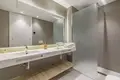Appartement 3 chambres 171 m² Dos Hermanas, Espagne