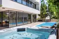 Haus 8 Schlafzimmer 500 m² Kroatien, Kroatien