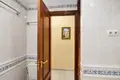 Mieszkanie 3 pokoi 120 m² Dos Hermanas, Hiszpania
