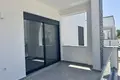 Casa 2 habitaciones 86 m² Donji Stoj Shtoji i Poshtem, Montenegro