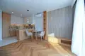 Apartamento 2 habitaciones 50 m² Cracovia, Polonia
