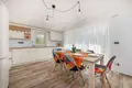 Maison 7 chambres 450 m² Grad Novigrad, Croatie