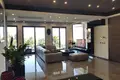 Вилла 6 спален 756 м² Город Опатия, Хорватия