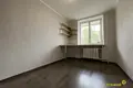 Apartment 67 m² Maladzyechna, Belarus