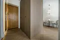 Apartamento 2 habitaciones 42 m² Vilna, Lituania