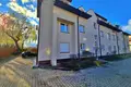 Wohnung 2 zimmer 52 m² Krakau, Polen