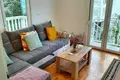 Dom 4 pokoi 141 m² Herceg Novi, Czarnogóra