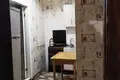 Room 2 rooms 63 m² Odesa, Ukraine