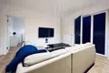 Apartamento 2 habitaciones 45 m² Piaseczno, Polonia